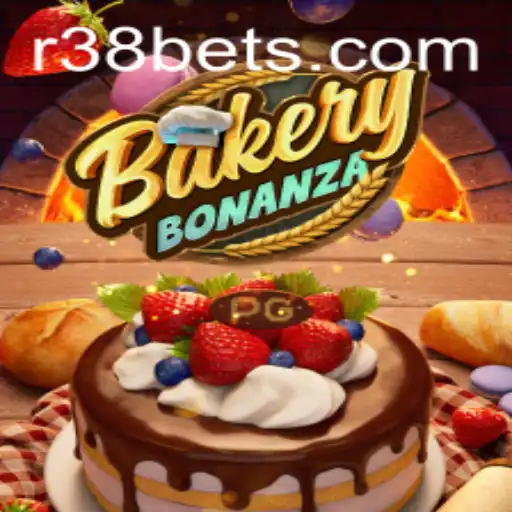 Discover the Excitement of BakeryBonanza: A Sweet Adventure