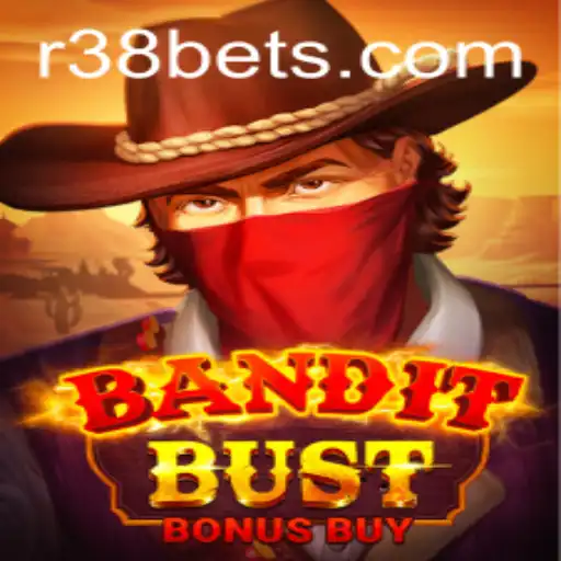 Unveiling BanditBustBonusBuy: A Thrilling Gaming Experience