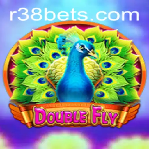 Explore the World of DoubleFly: The Exciting New Game Taking Markets by Storm
