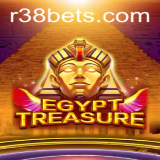 Discover the Adventure of EgyptTreasure: A Comprehensive Guide