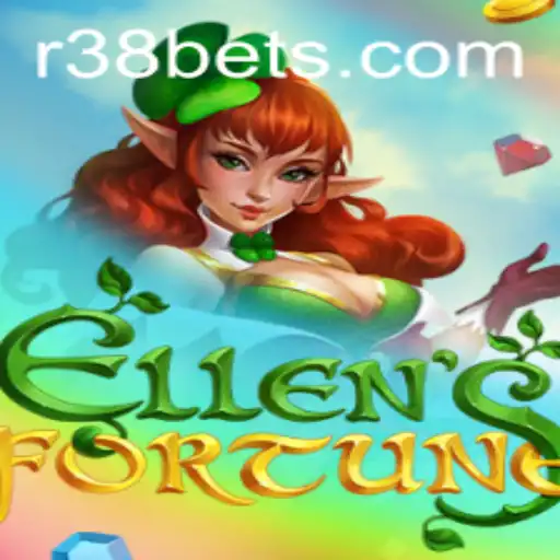 Discover the Thrilling World of EllensFortune: A Deep Dive Into the Game's Mechanics and Exciting Features