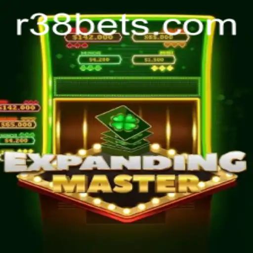 Exploring the Dynamic World of ExpandingMaster: Latest Trends and Gameplay Insights