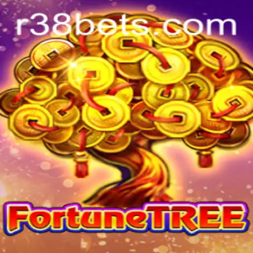 Discover the Enchanting World of FortuneTree
