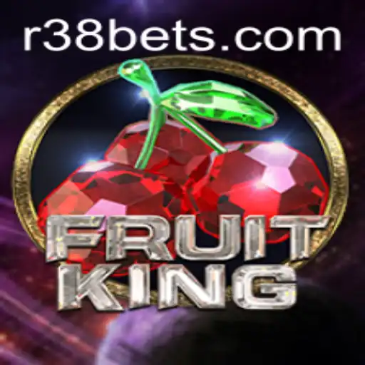 FruitKing: The Reign of Fruits in the Gaming Arena