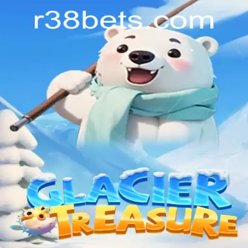 Exploring the Mystical Worlds of GlacierTreasure: A Look into the Enigmatic Game