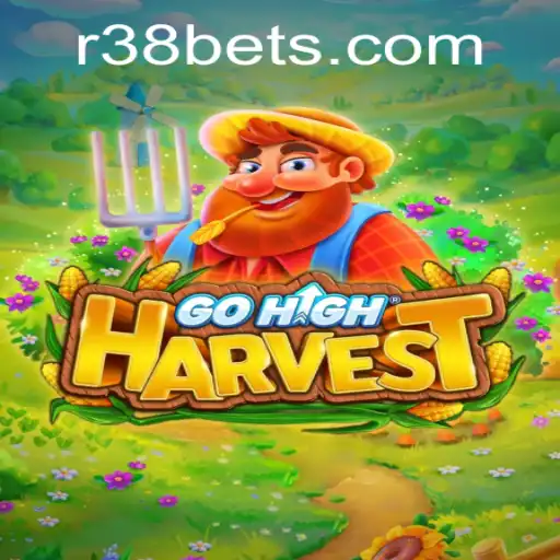 Discover the Enchanting World of GoHighHarvest