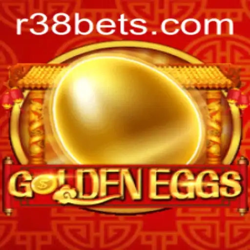 Exploring GoldenEggs: The Game That Combines Strategy and Luck