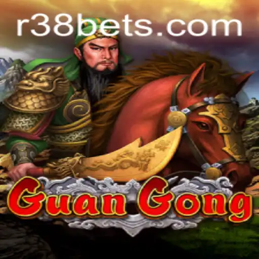 Exploring the Intricacies of GuanGong: A Detailed Look into the Game