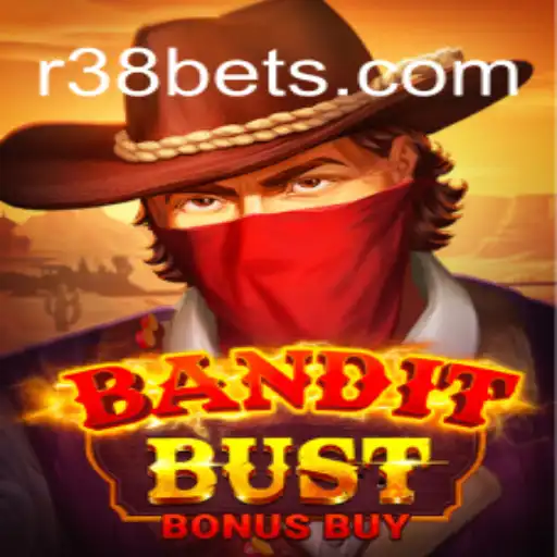 Unveiling BanditBustBonusBuy: A Thrilling Gaming Experience