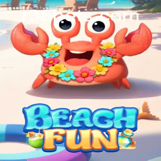 Dive into BeachFun: The Ultimate Shoreline Adventure