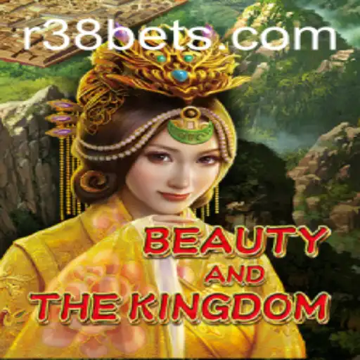 Exploring the Fantasy Realm of BeautyAndTheKingdom: An In-Depth Guide to Gameplay and Rules