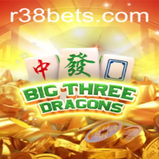 Exploring BigThreeDragons: The Game Revolutionizing Tactical Challenges