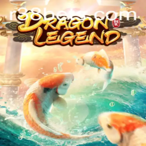 Unveiling the Mystical World of DragonLegend