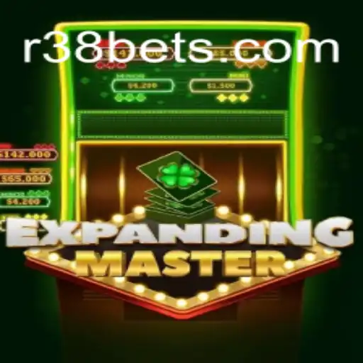 Exploring the Dynamic World of ExpandingMaster: Latest Trends and Gameplay Insights