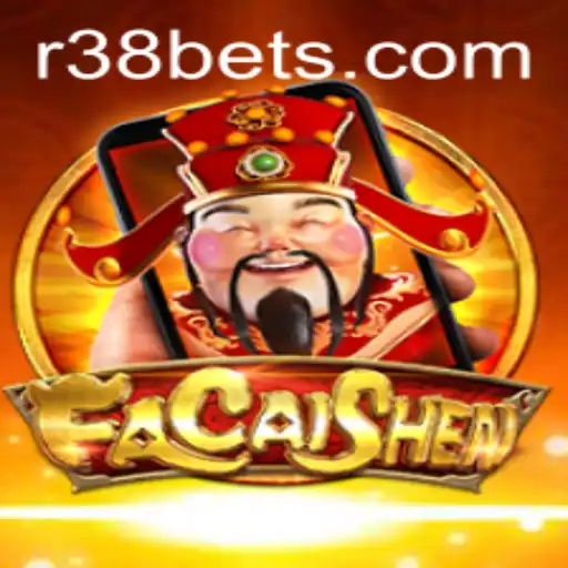 Discovering the World of FaCaiShenM Enhanced by R38
