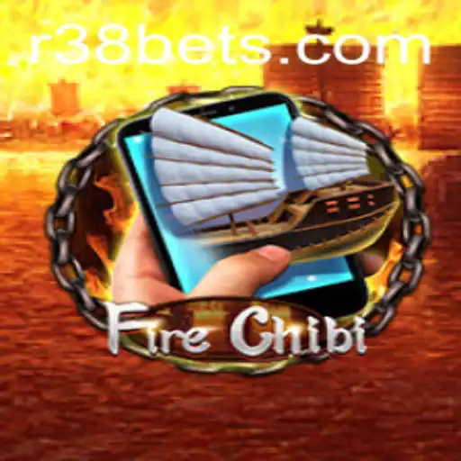 Exploring FireChibiM: The World of R38