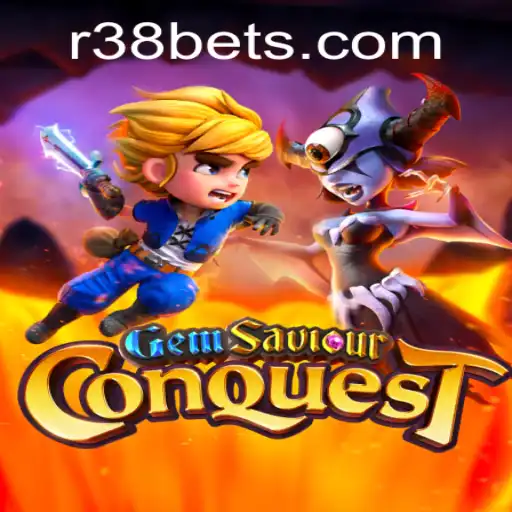 Unveiling the Mystery of GemSaviourConquest: A New Era of Gaming