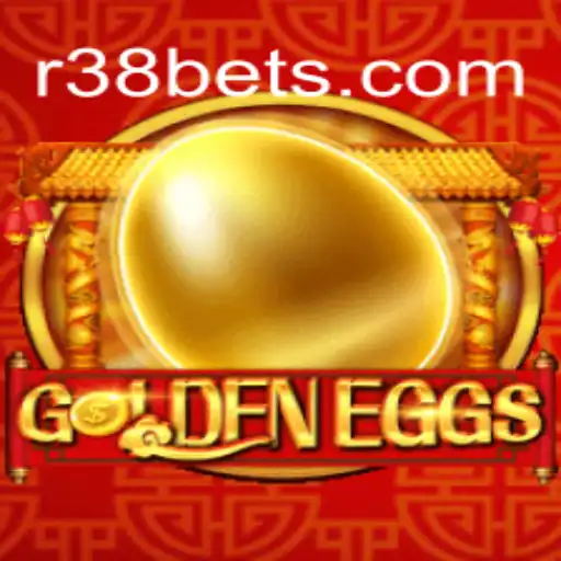 Exploring GoldenEggs: The Game That Combines Strategy and Luck