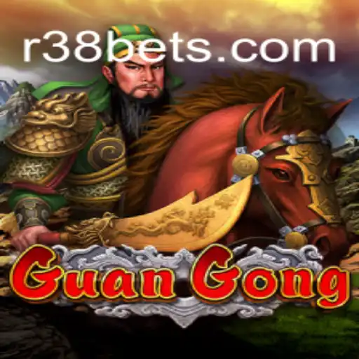 Exploring the Intricacies of GuanGong: A Detailed Look into the Game