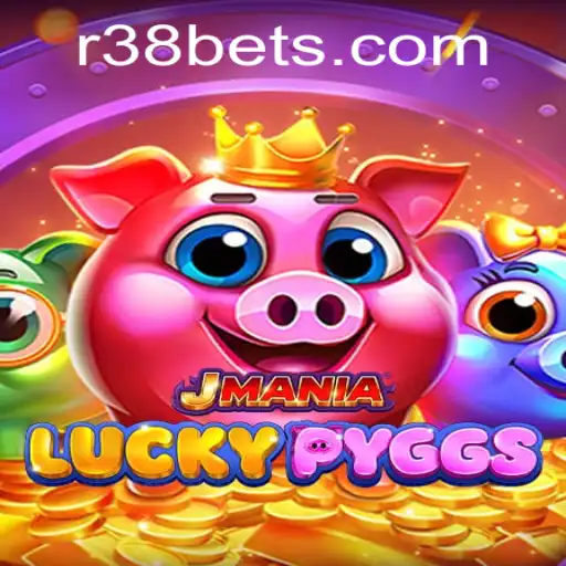 JManiaLuckyPyggs: The Innovative Gaming Sensation Taking the World by Storm