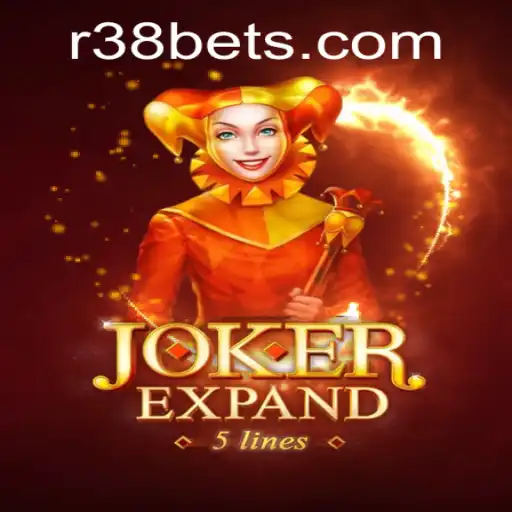 Discover the Exciting World of JokerExpand: A Comprehensive Guide