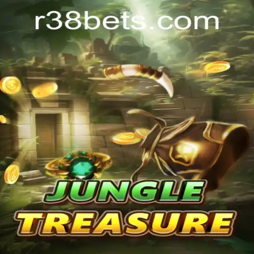 Discover the Thrilling World of JungleTreasure: An Immersive Adventure Awaits