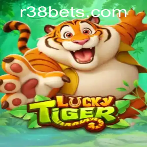Exploring LuckyTiger: The Thrilling Adventure Game
