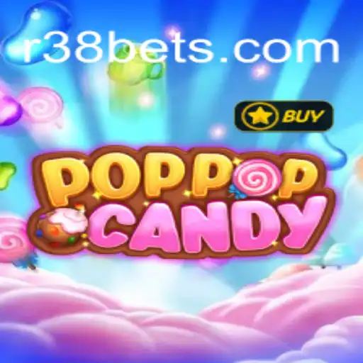 Discovering the Sweet Strategy of POPPOPCANDY
