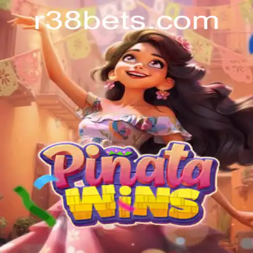 Explore the Exciting World of PinataWins: The R38 Experience