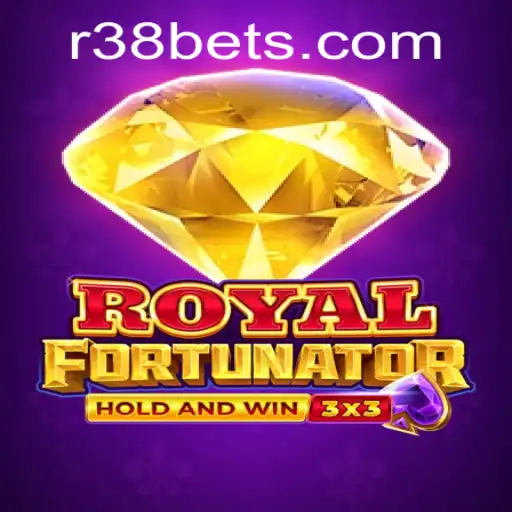 Exploring Royalfort: The Intriguing Strategy Game R38