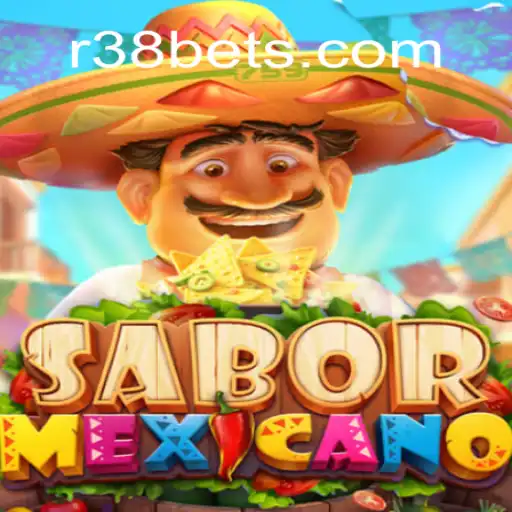 SaborMexicano: A Cultural Journey Through Culinary Challenges