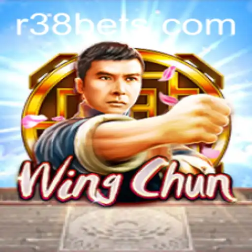 Exploring WingChun: Mastering Strategy with R38