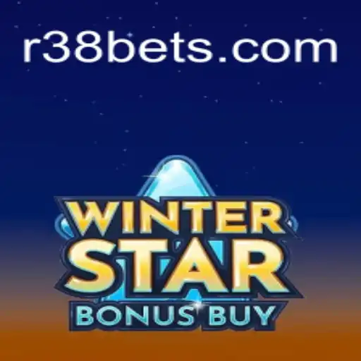 Discovering WinterStarBonusBuy: A Captivating Gaming Experience