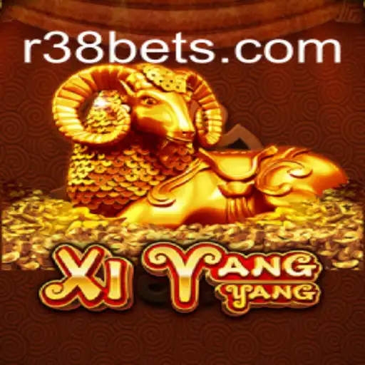 Exploring XiYangYang: A Comprehensive Guide to the Game R38
