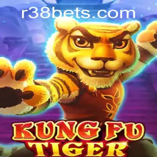 Discover the World of KungFuTiger Gaming Adventure