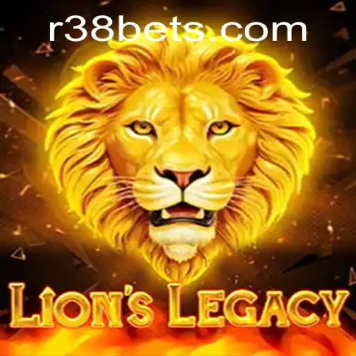 Discover the Enchanting World of LionsLegacy