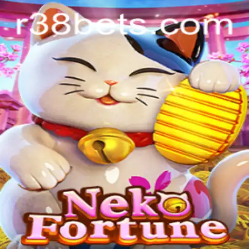 Exploring the Mystical World of NekoFortune: A Journey with R38