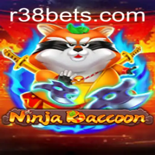 Dive into NinjaRaccoon: A Thrilling New Adventure Game