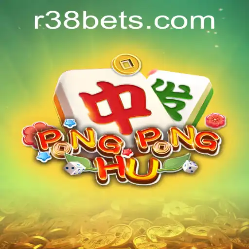 Unveiling PONGPONGHU: A Unique Gaming Experience with R38 Features