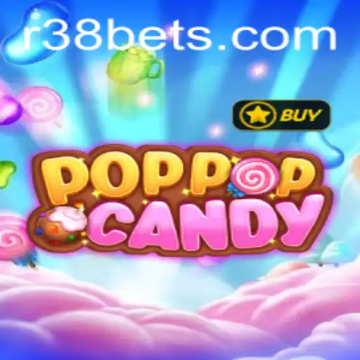 Discovering the Sweet Strategy of POPPOPCANDY