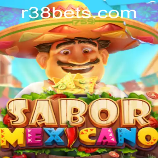 SaborMexicano: A Cultural Journey Through Culinary Challenges