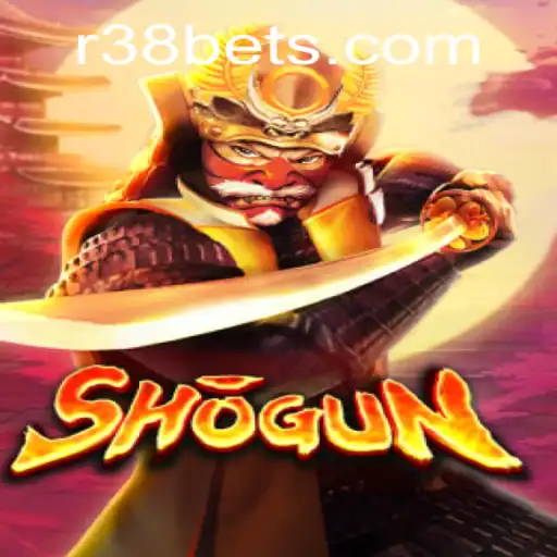 Exploring the Intricacies of 'Shogun': A Strategic Journey with R38