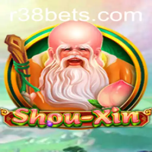 Exploring the Innovative World of ShouXin and Its Exciting R38 Feature