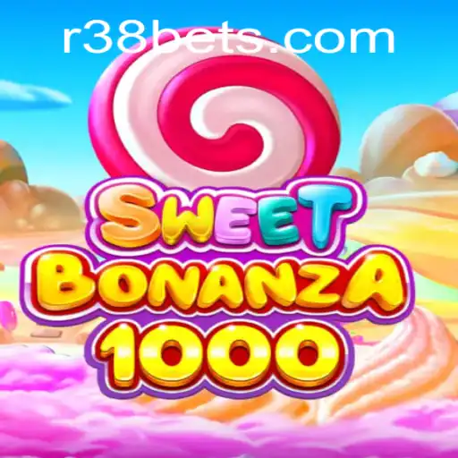 SweetBonanza1000: A Delightful Venture into the Gaming Universe