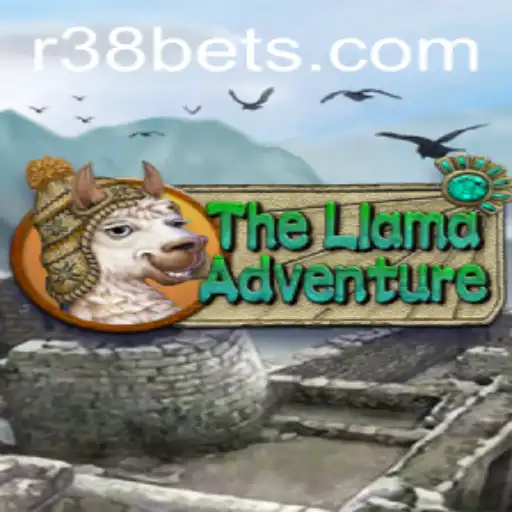 Exploring TheLlamaAdventure: A Unique Gaming Experience with R38