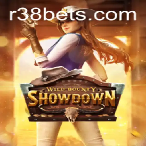 An In-Depth Look at WildBountyShowdown: Exploring R38's Latest Gaming Sensation