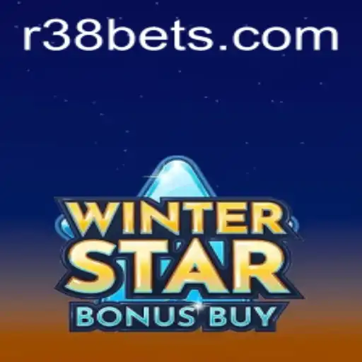 Discovering WinterStarBonusBuy: A Captivating Gaming Experience