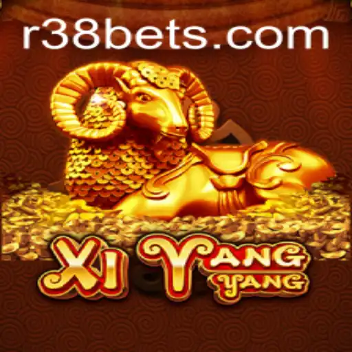 Exploring XiYangYang: A Comprehensive Guide to the Game R38